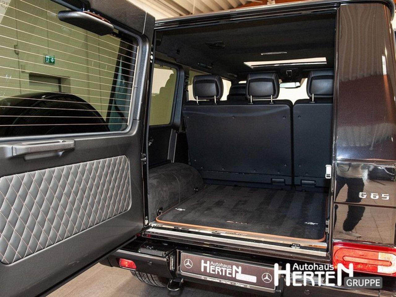 Fahrzeugbild 10 / 11