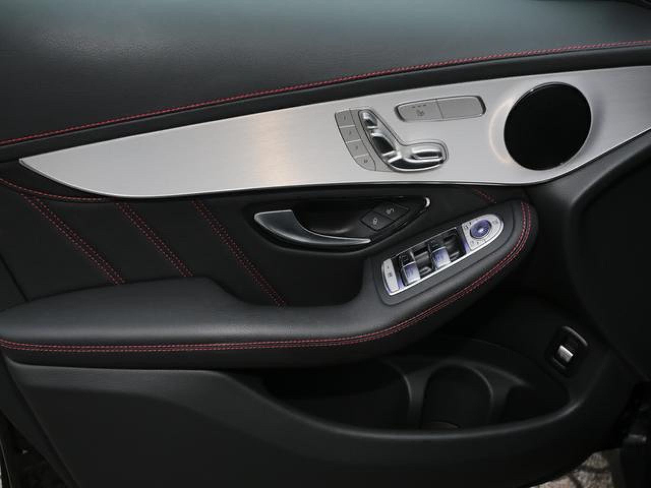 Fahrzeugbild 12 / 13