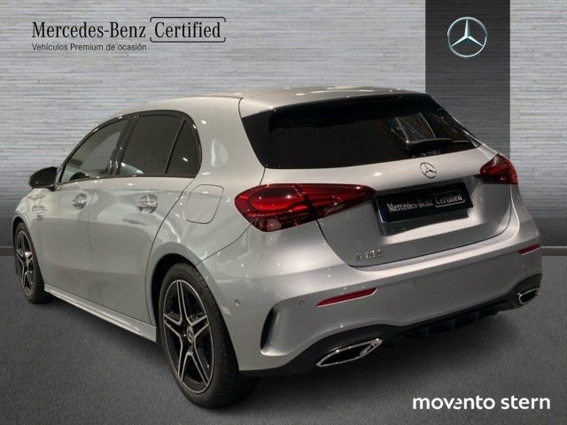 Last viewed vehicle image 4