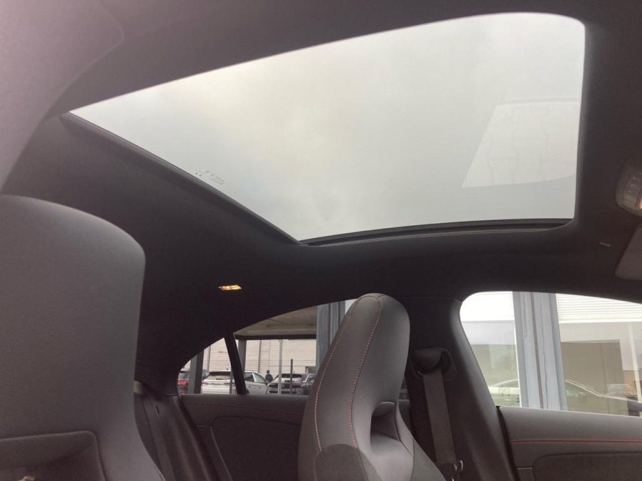 Fahrzeugbild 13 / 14