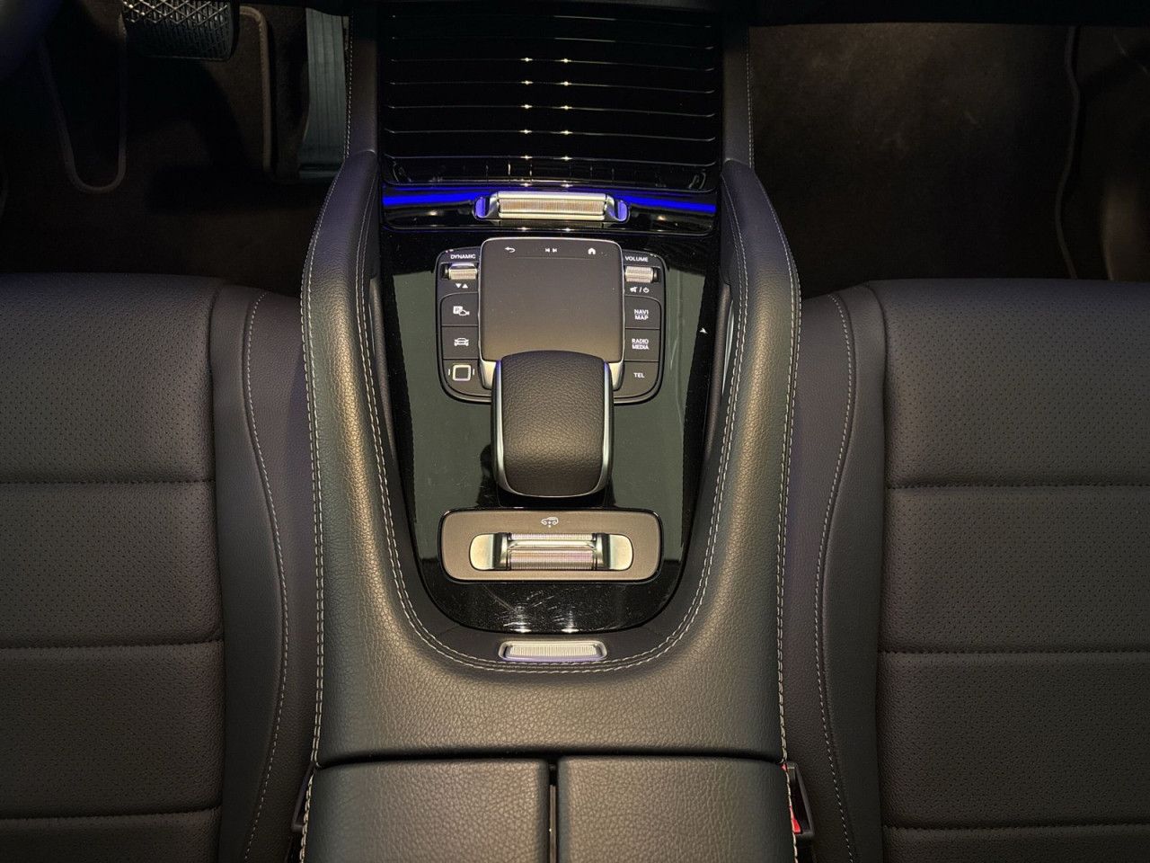 Fahrzeugbild 18 / 22