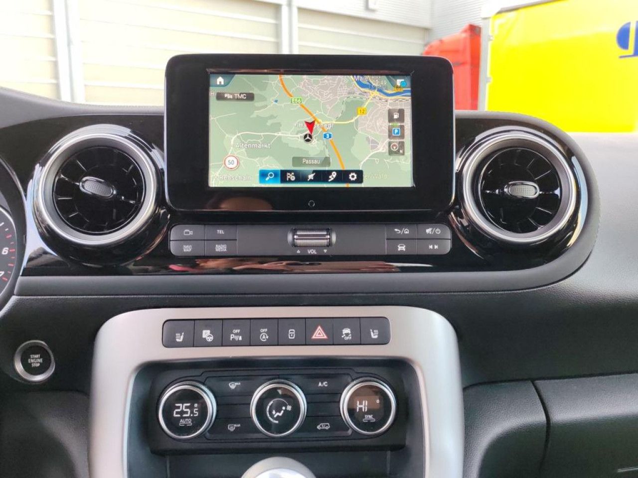 Fahrzeugbild 11 / 11