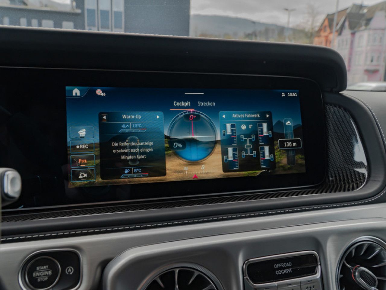 Fahrzeugbild 23 / 25