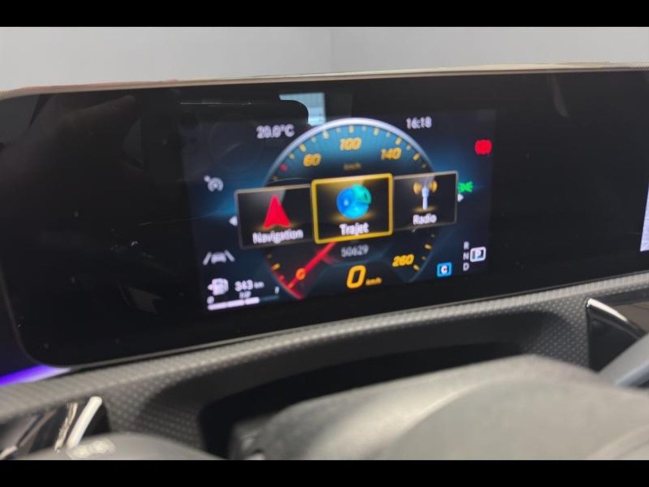 Photo du véhicule 10 / 18