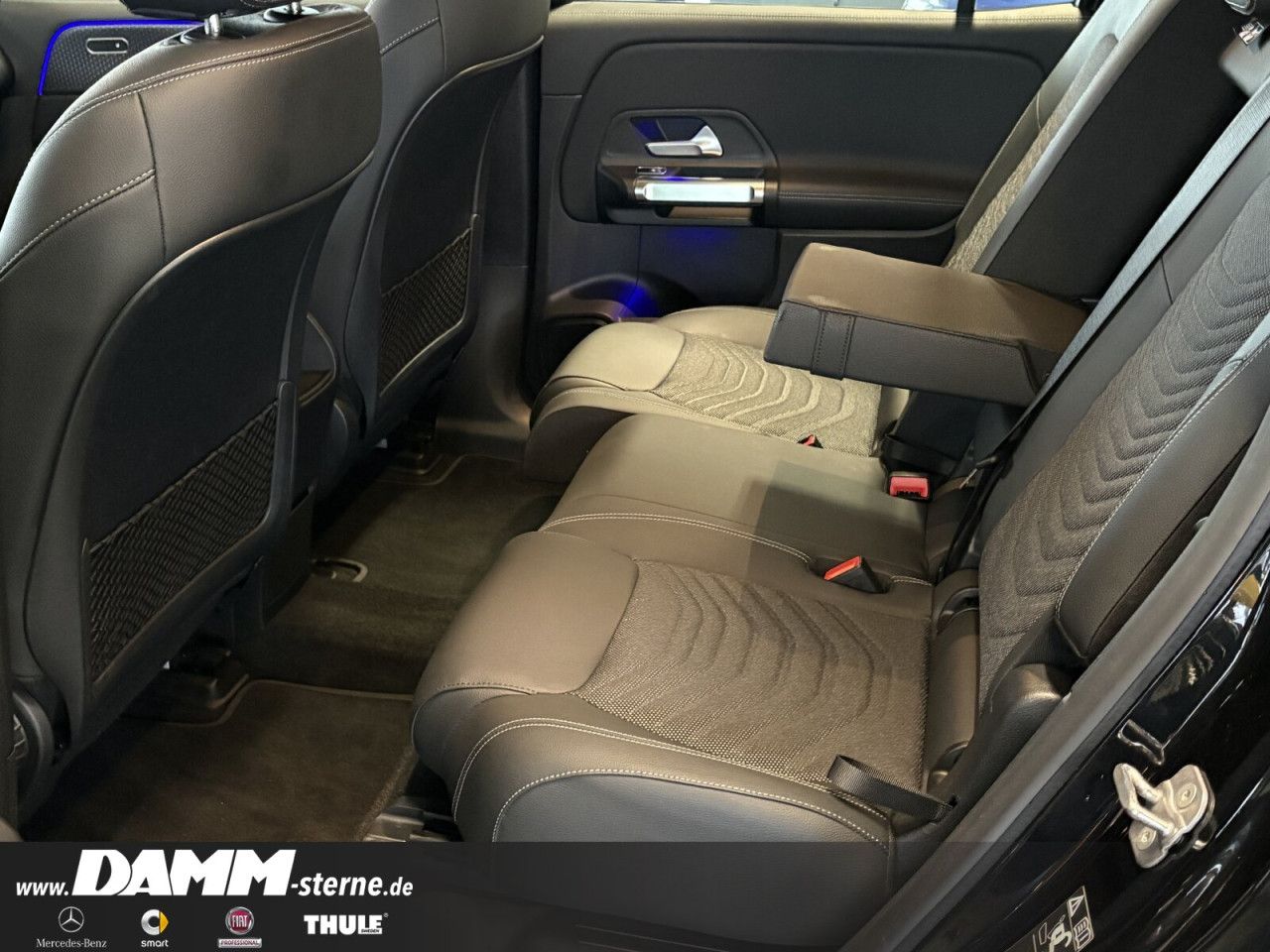 Fahrzeugbild 10 / 15