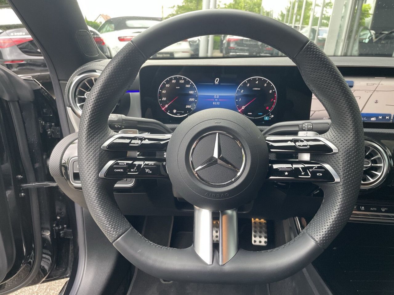 Fahrzeugbild 17 / 25