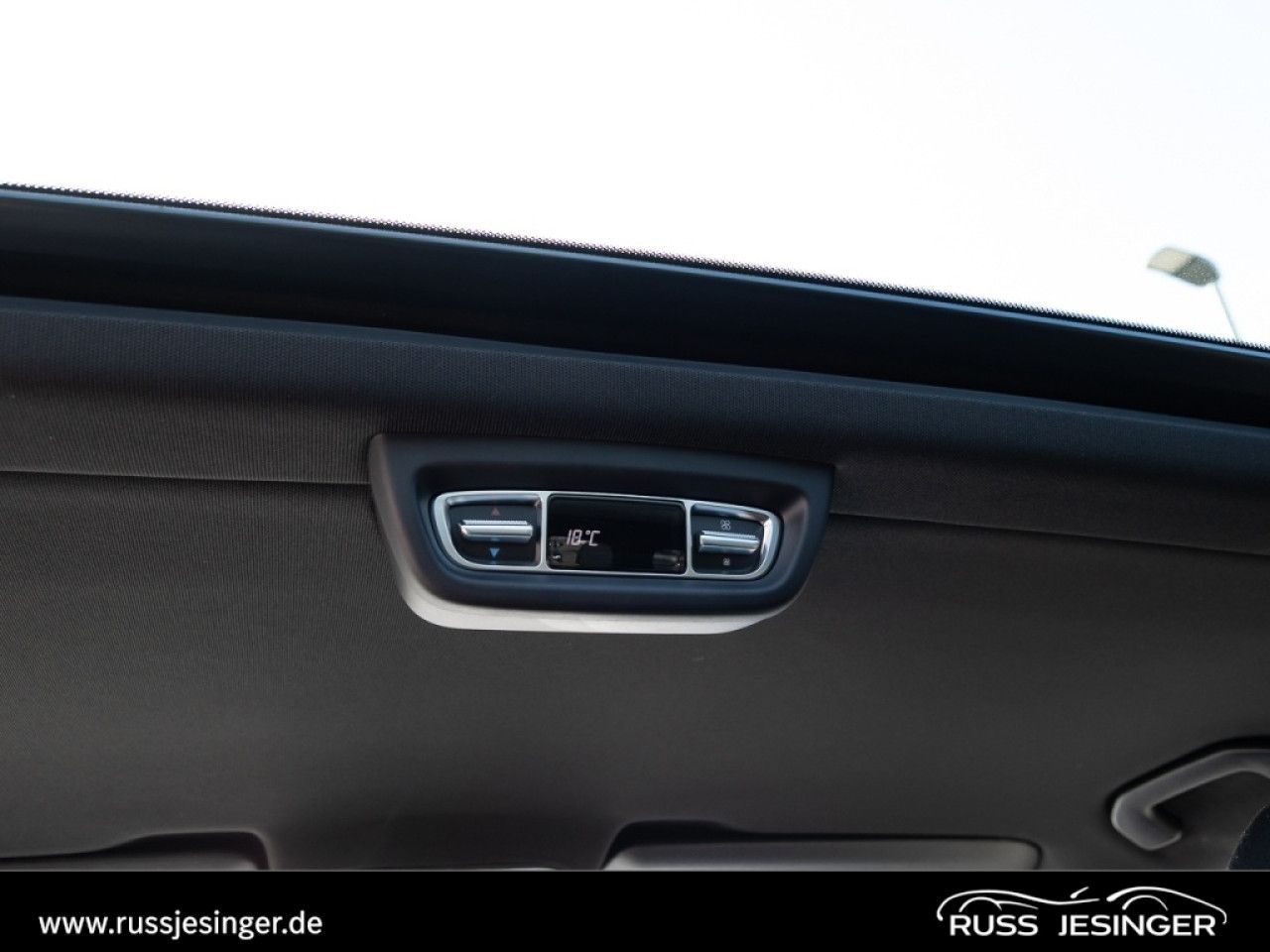 Fahrzeugbild 17 / 20