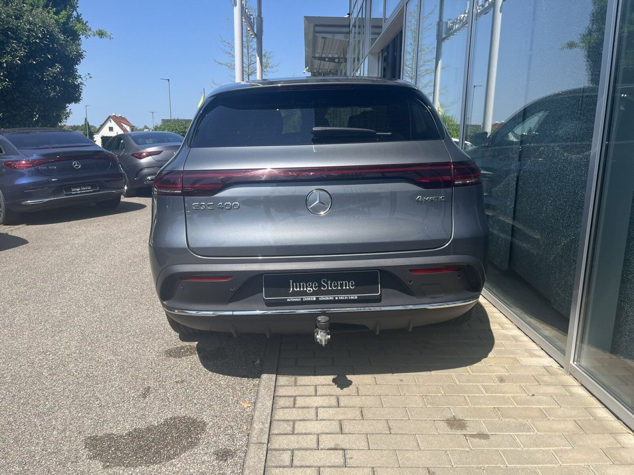 Fahrzeugbild 6 / 15
