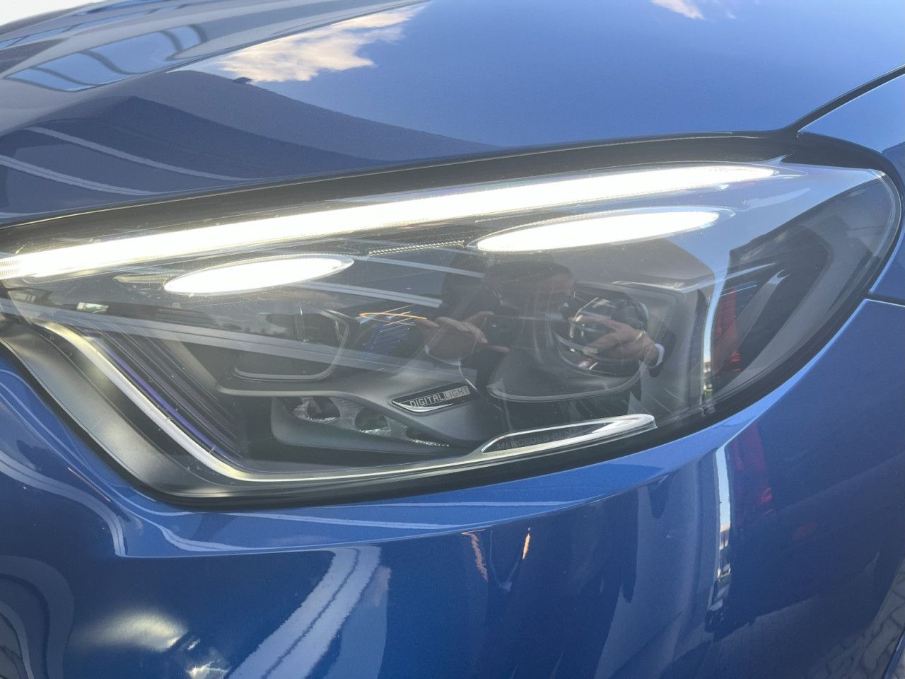 Zdjęcie pojazdu 33 / 34