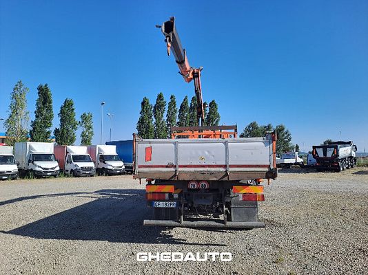 Immagine del veicolo 6 / 16