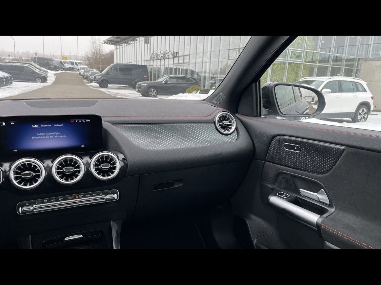 Fahrzeugbild 19 / 30