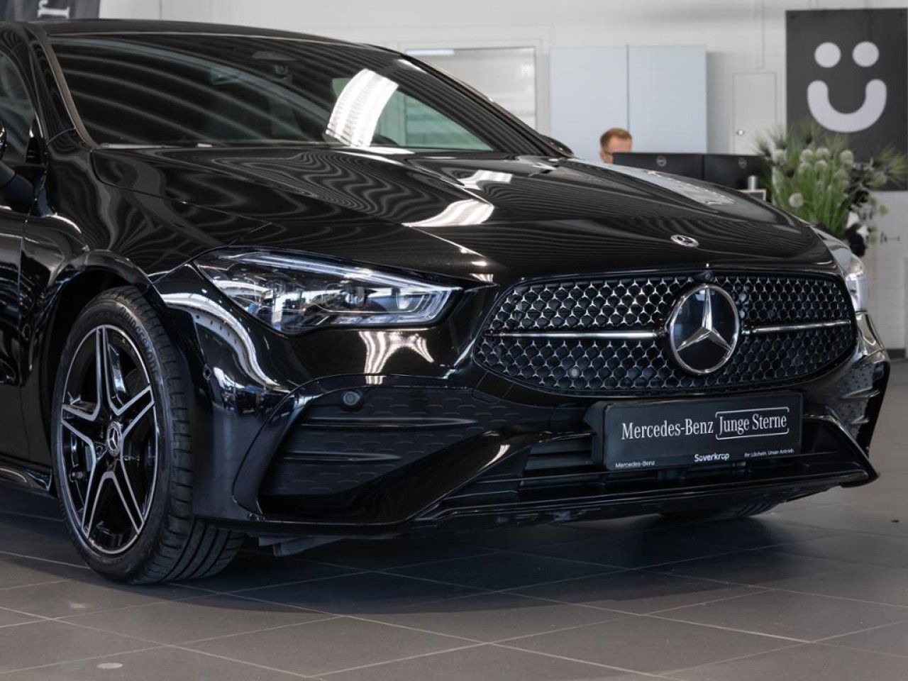 Fahrzeugbild 24 / 25