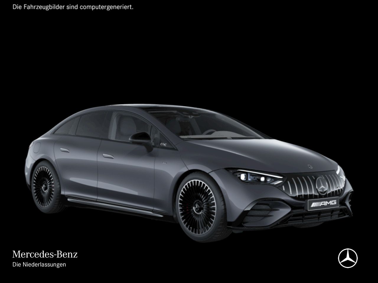 Fahrzeugbild 15 / 17