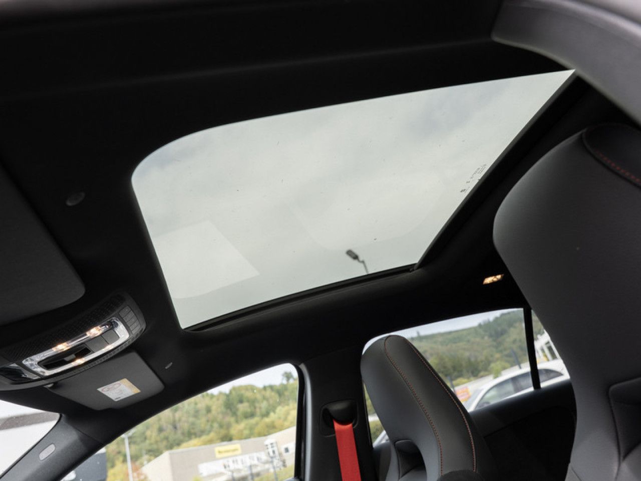 Fahrzeugbild 19 / 21