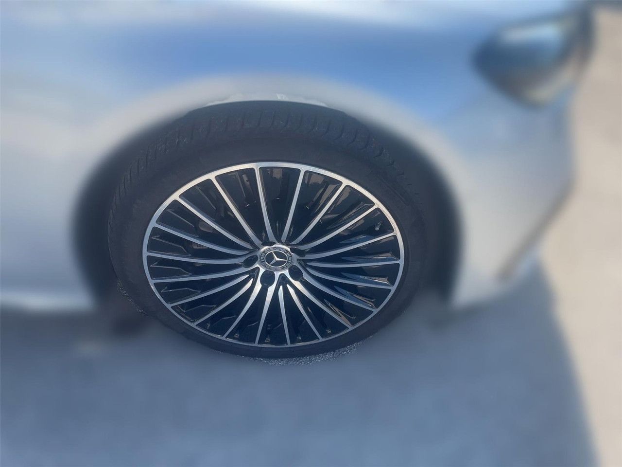 Fahrzeugbild 25 / 30