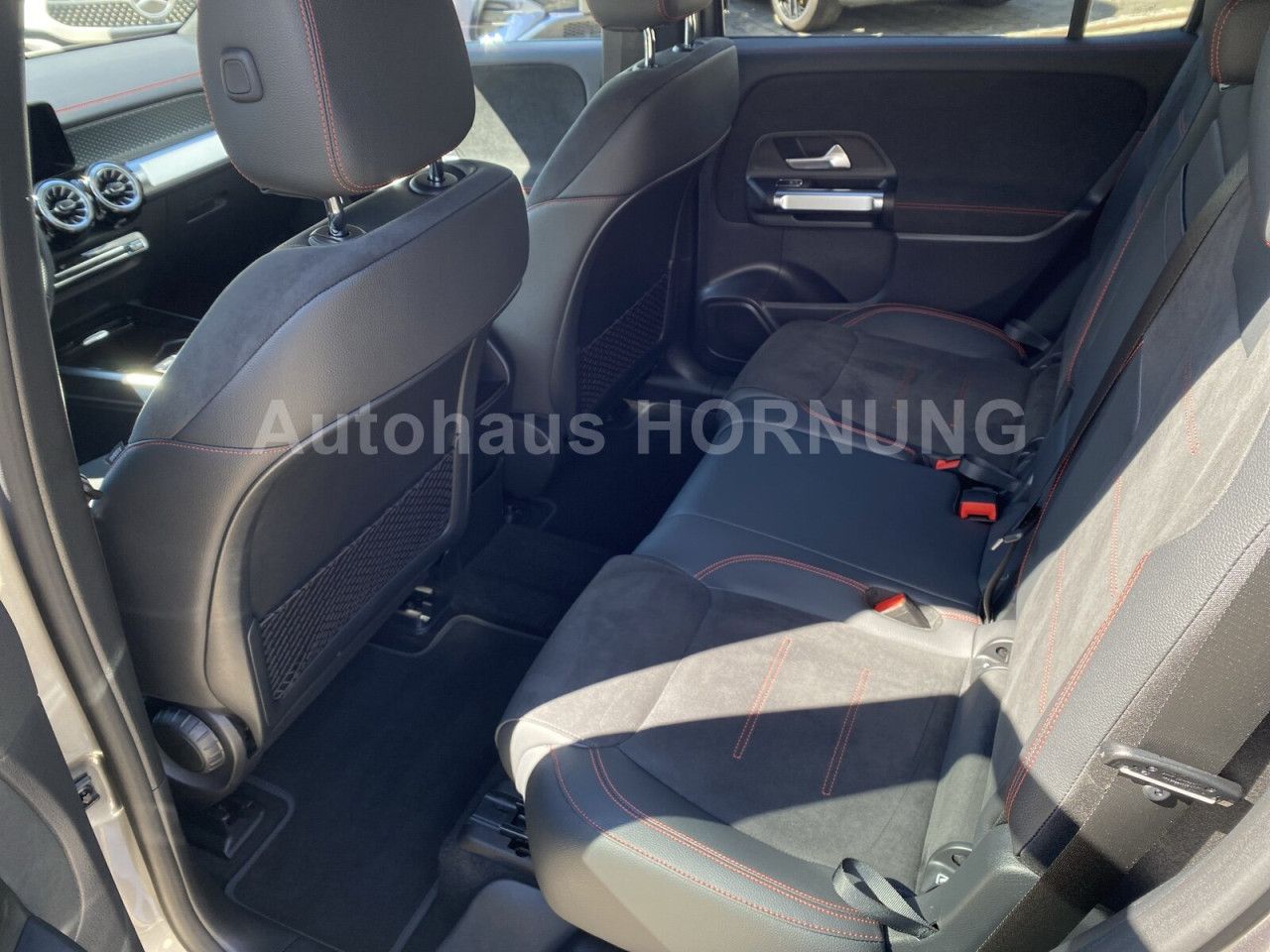 Fahrzeugbild 13 / 26
