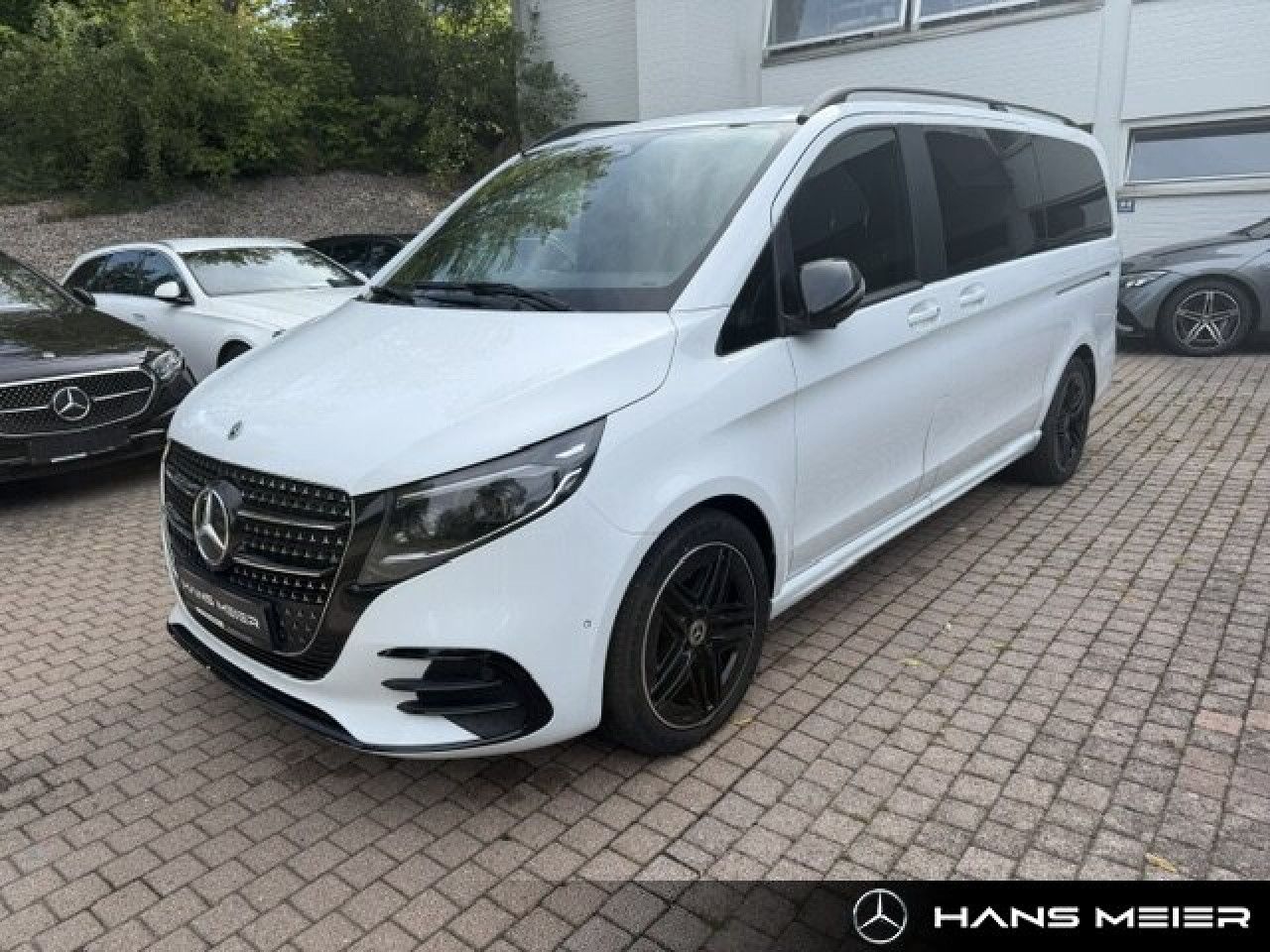 Fahrzeugbild 6 / 22