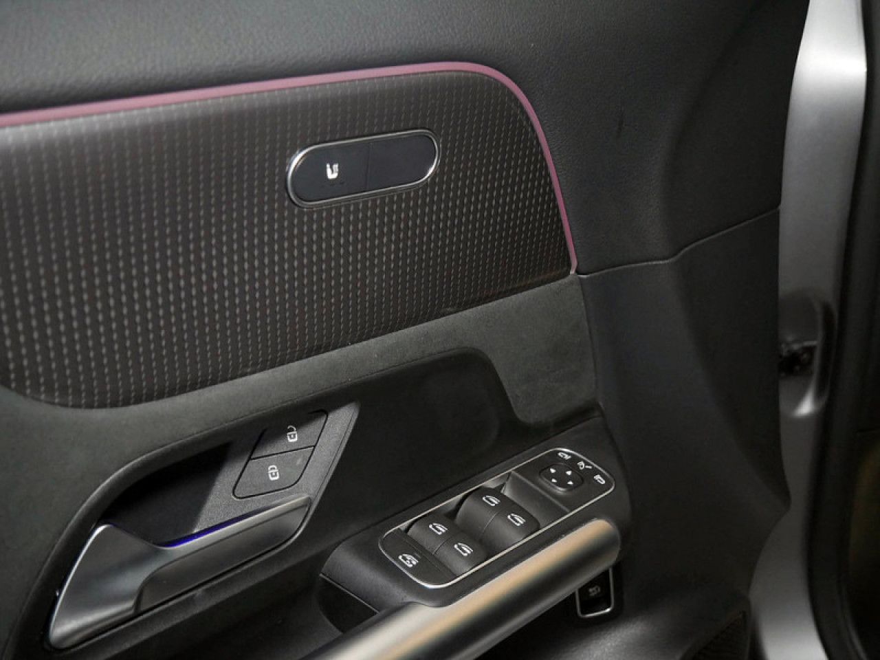 Fahrzeugbild 14 / 20