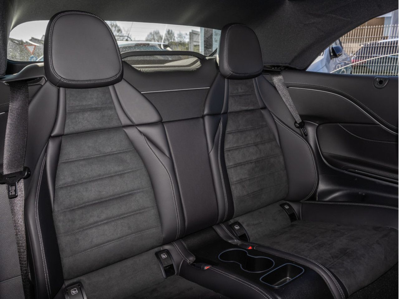 Fahrzeugbild 14 / 25