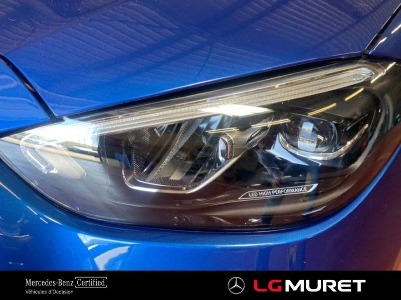 Photo du v&eacute;hicule 16 / 18