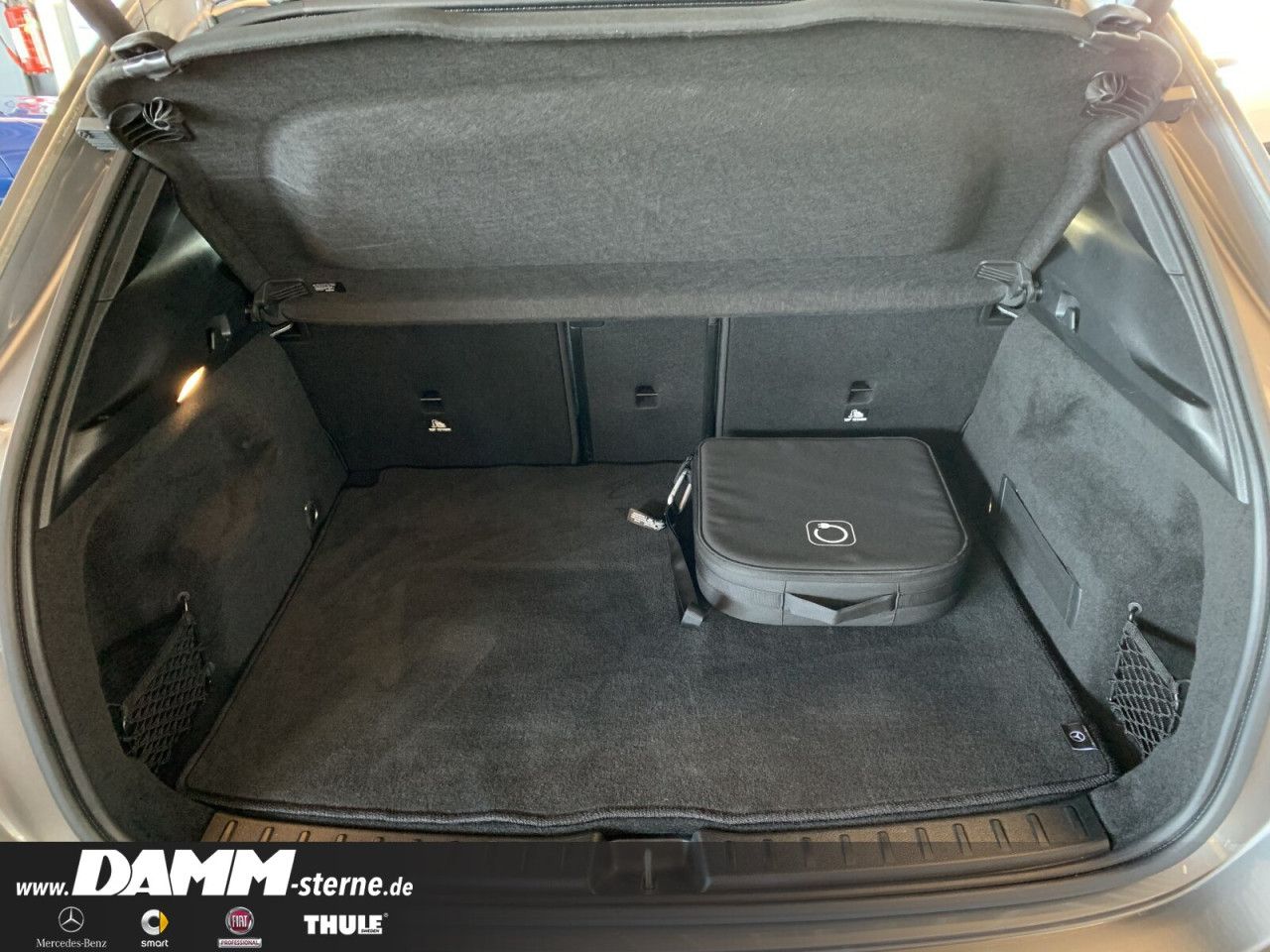 Fahrzeugbild 14 / 30