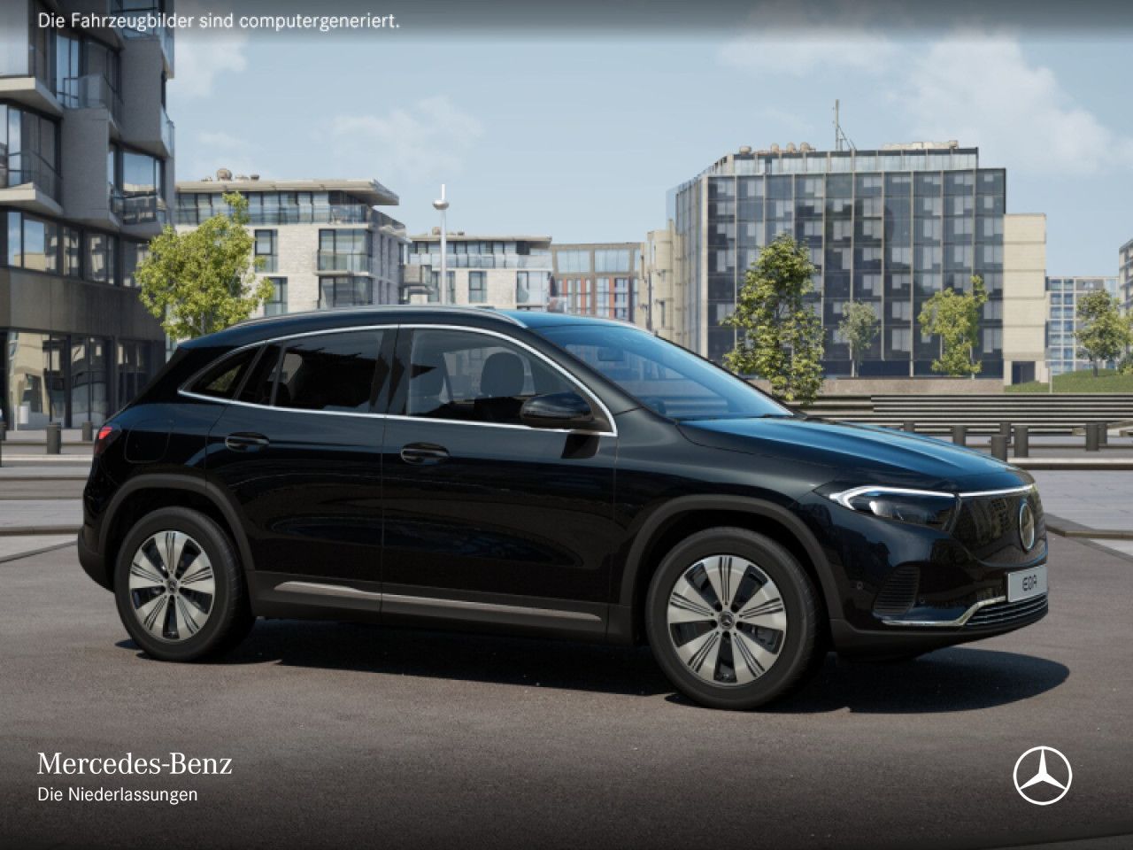 Fahrzeugbild 13 / 17