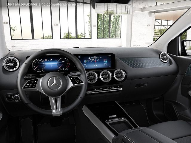 Last viewed vehicle image 4