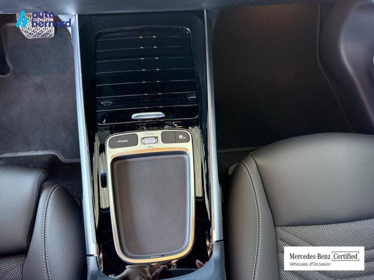 Photo du v&eacute;hicule 14 / 18