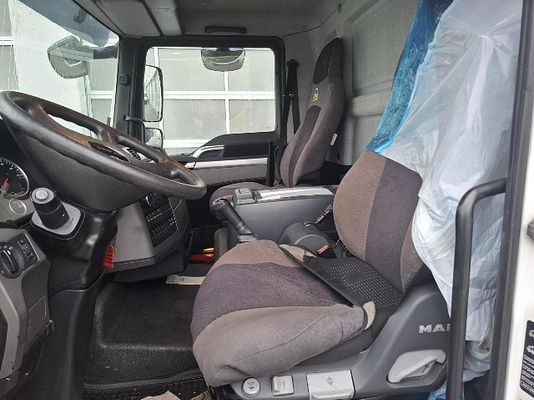 Immagine del veicolo 9 / 11