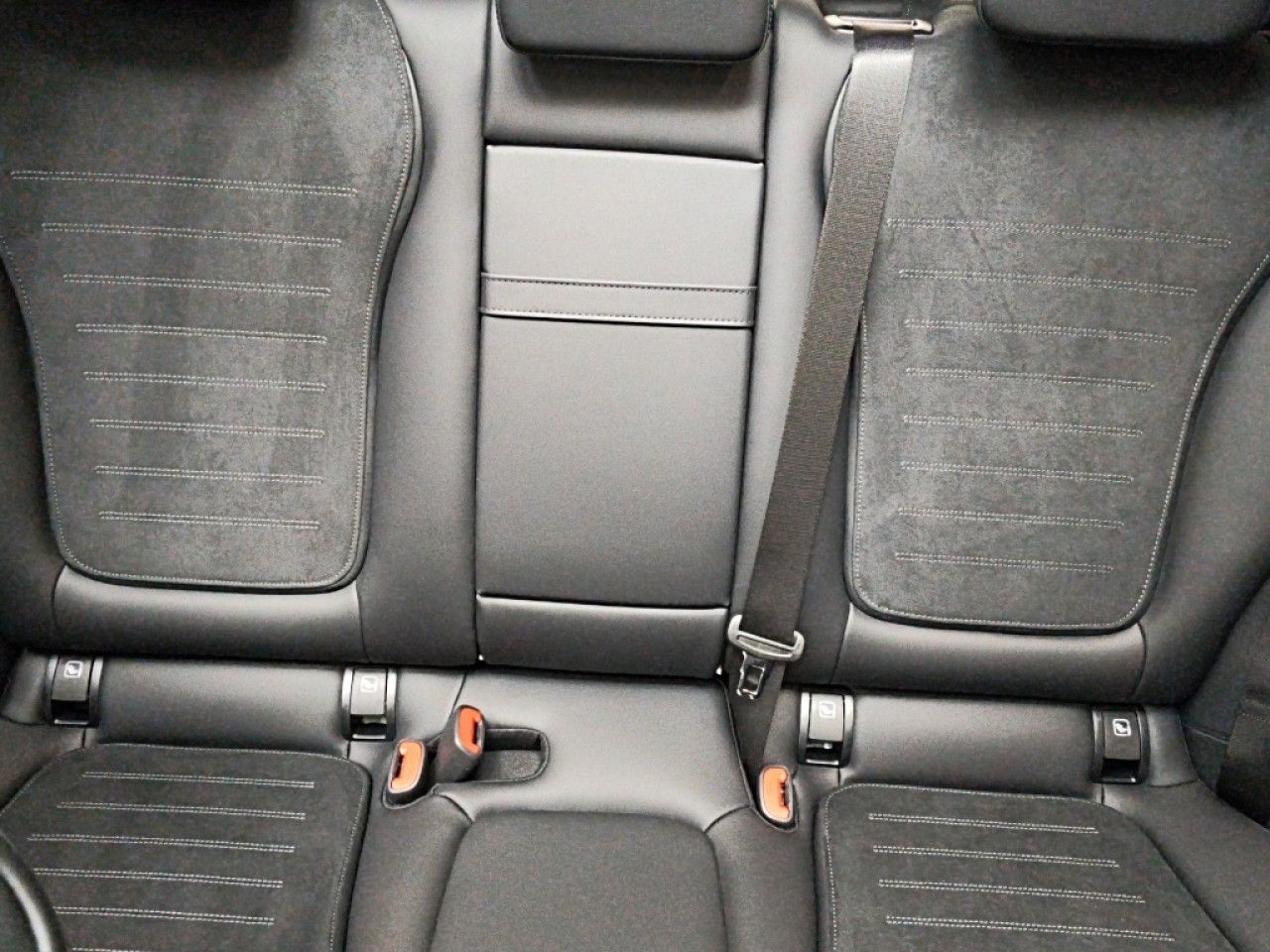 Mercedes-Benz GLC – Bild 6