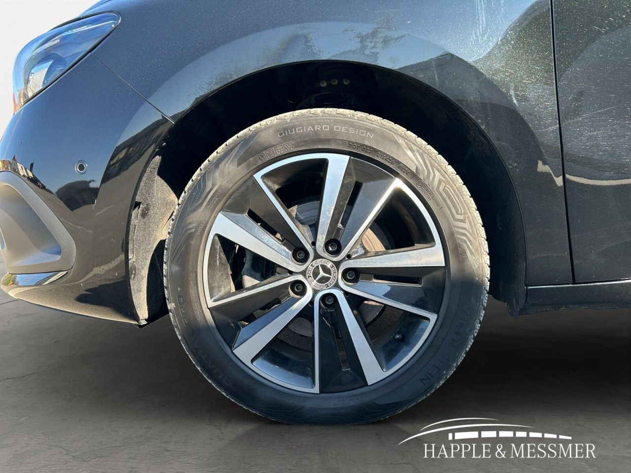 Fahrzeugbild 22 / 26