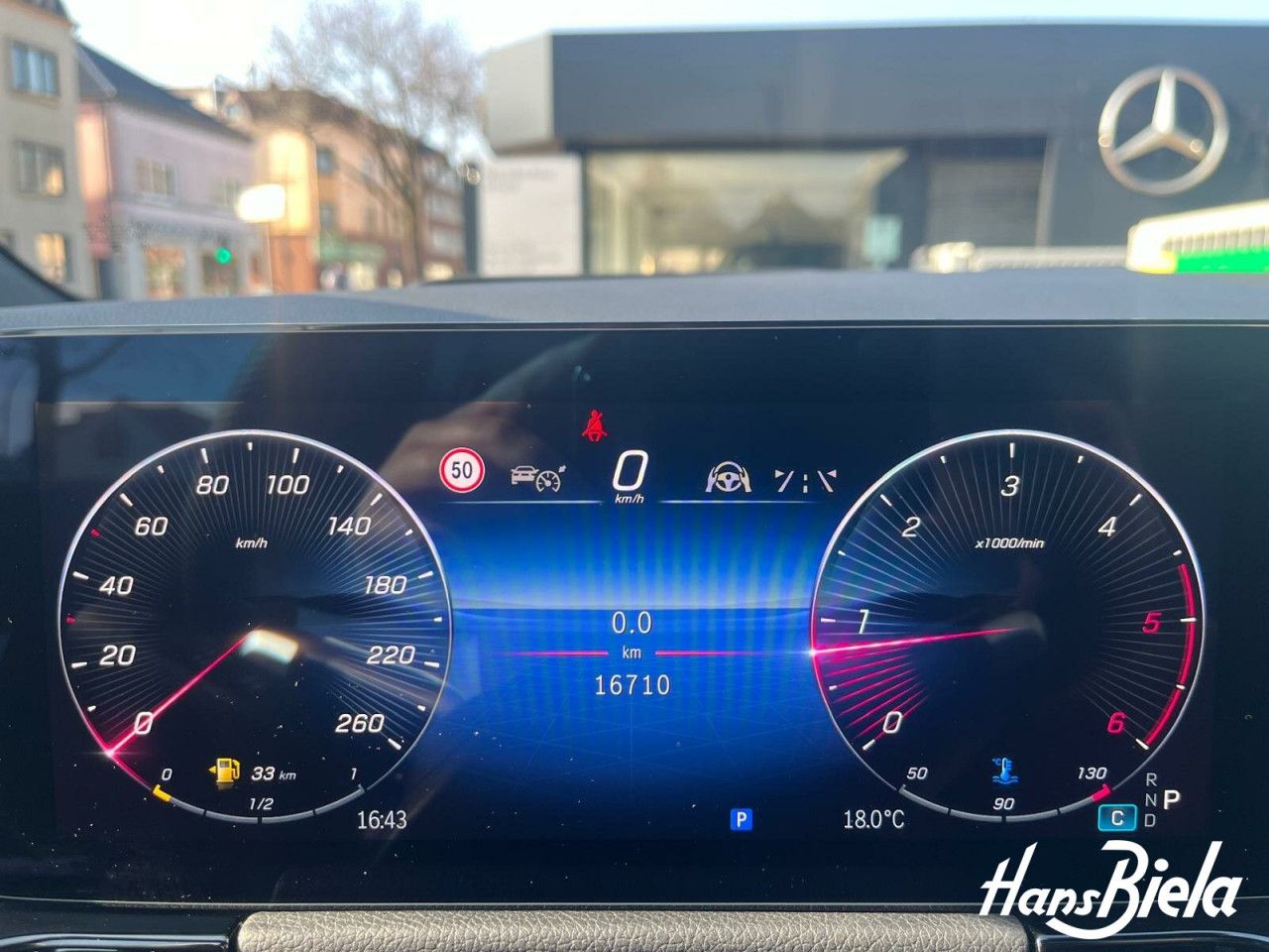 Fahrzeugbild 17 / 22