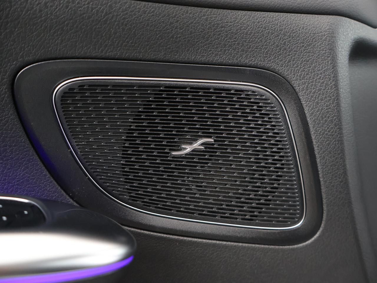 Mercedes-Benz C-Klasse – Bild 16