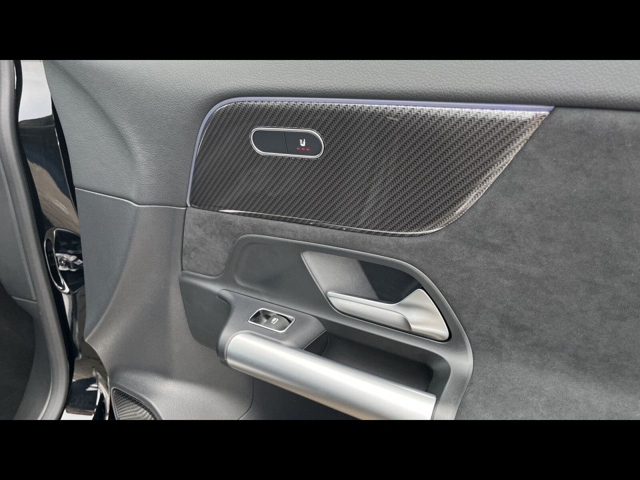 Fahrzeugbild 15 / 20