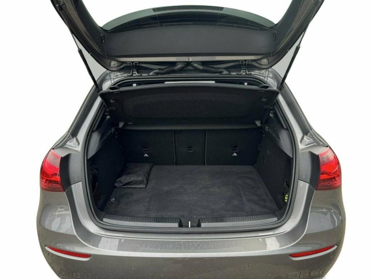 Fahrzeugbild 11 / 15