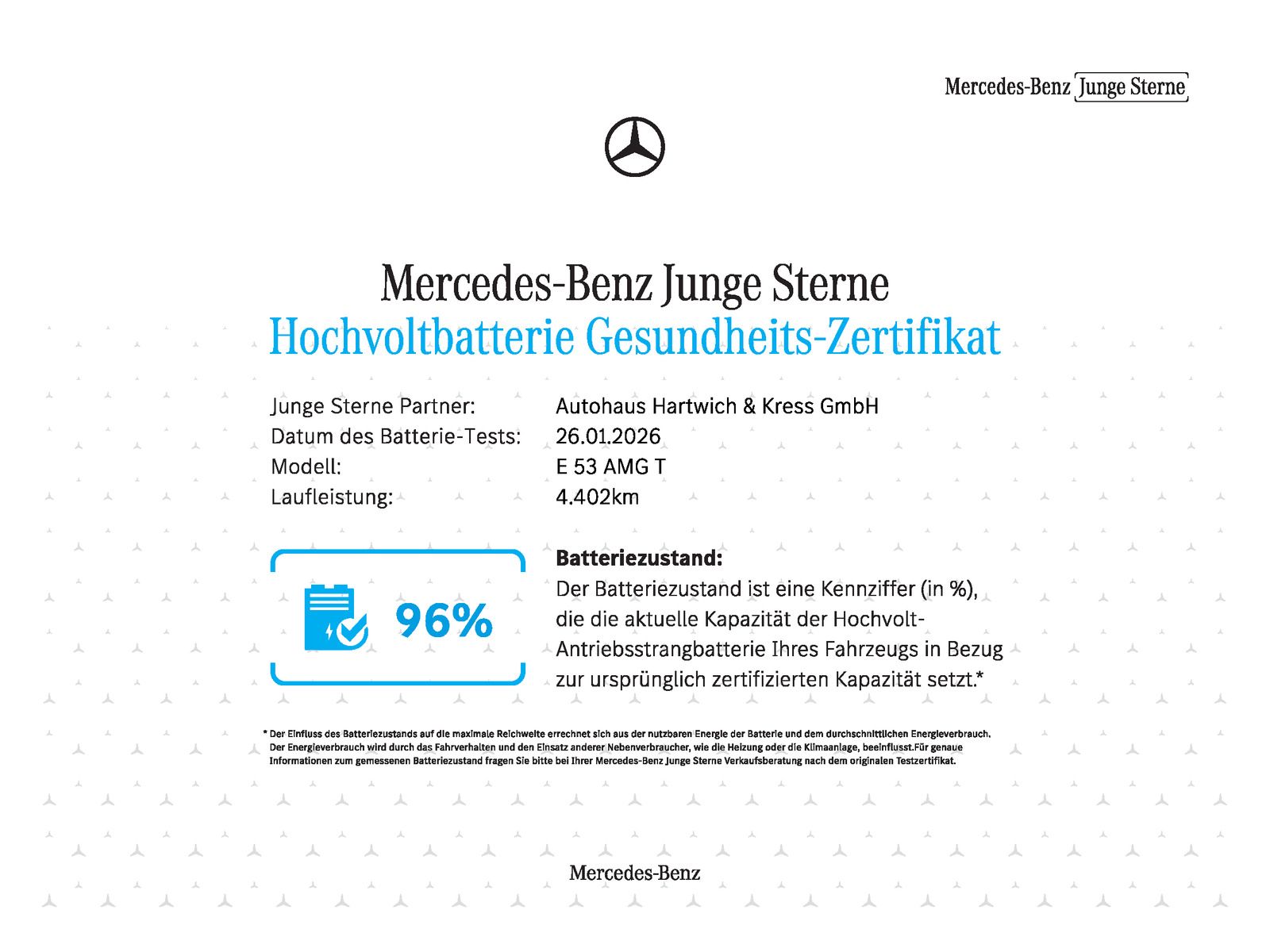 Fahrzeugbild 11207728 / 15