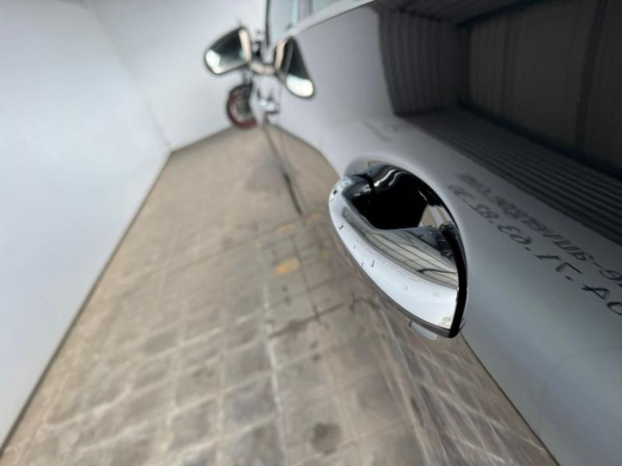 Photo du v&eacute;hicule 12 / 18