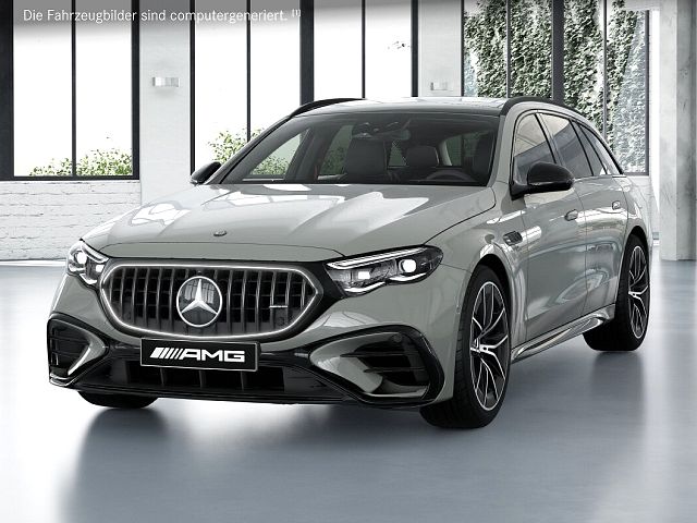 Last viewed vehicle image 1