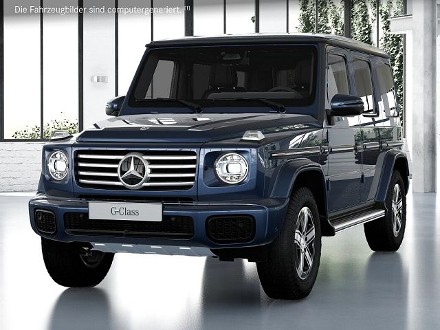 Last viewed vehicle image 1