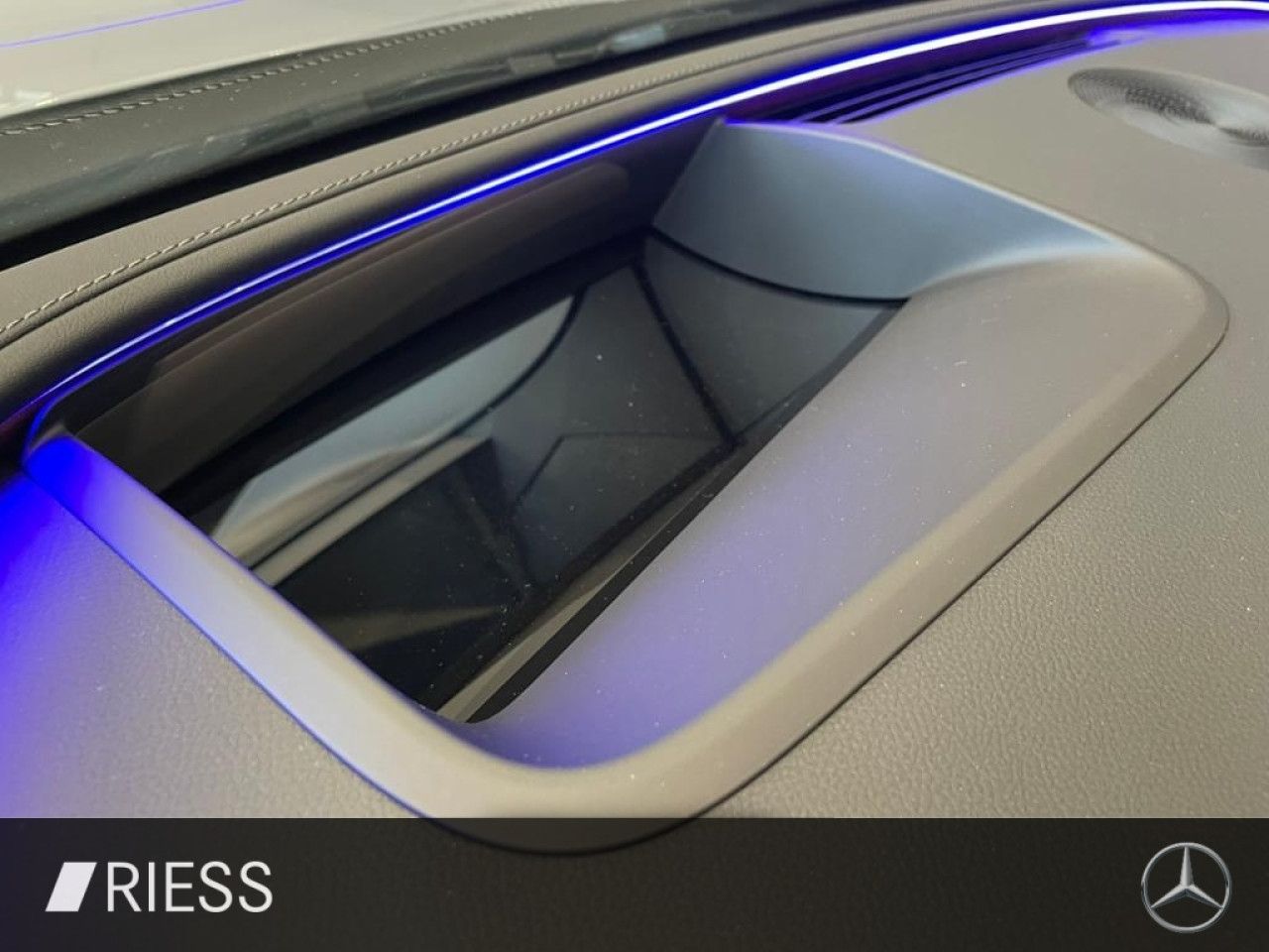 Mercedes-Benz GLC – Bild 16