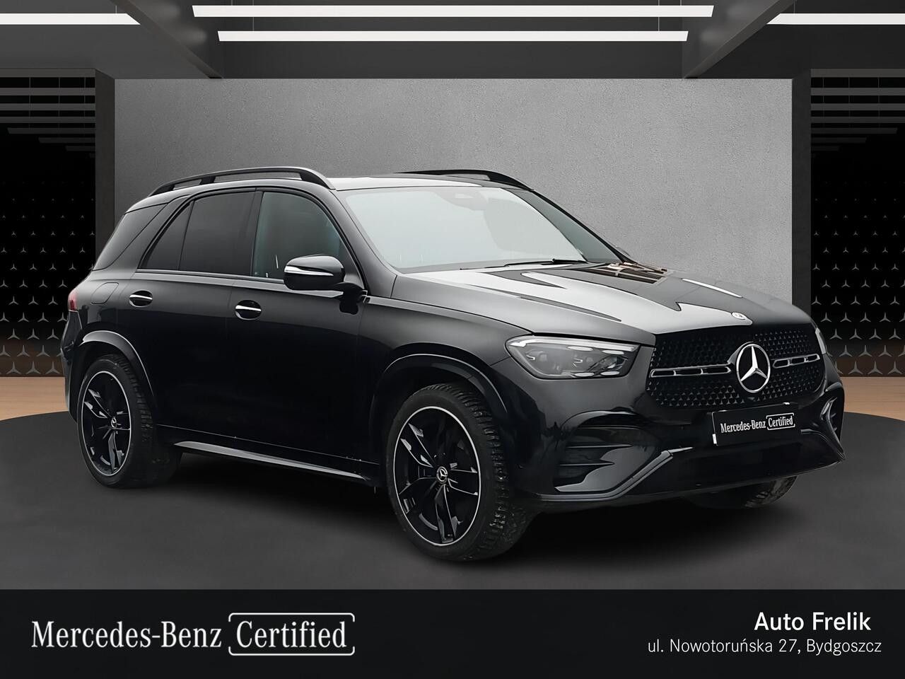 Zdjęcie pojazdu 8 / 25