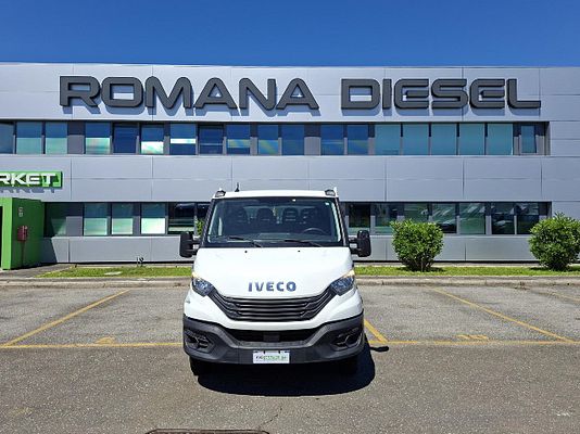 Immagine del veicolo 2 / 7
