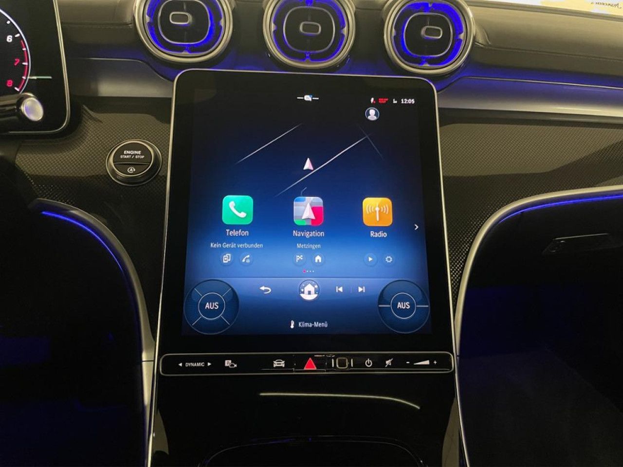 Fahrzeugbild 14 / 25