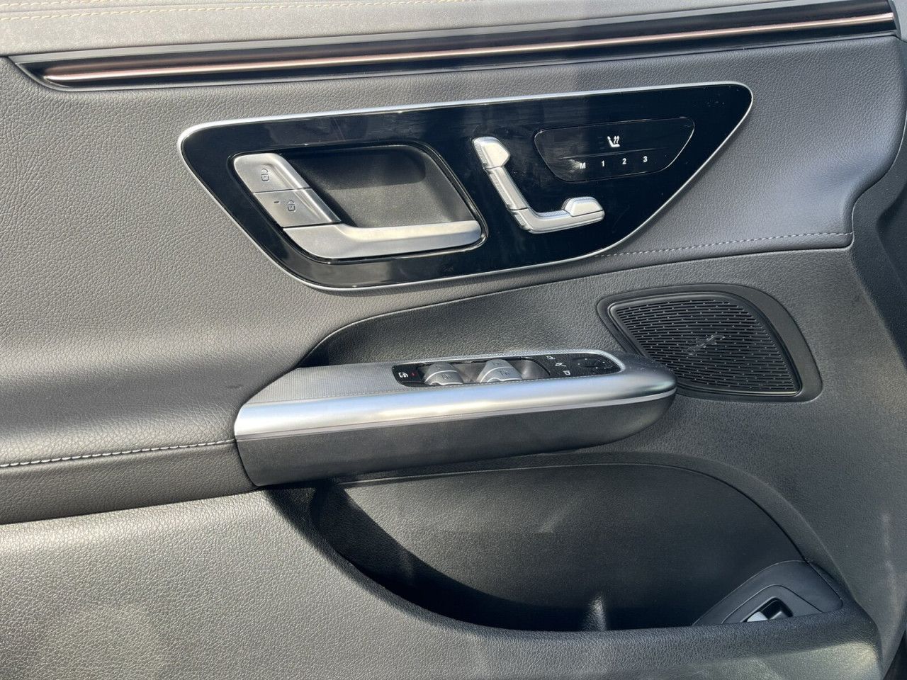 Fahrzeugbild 13 / 21