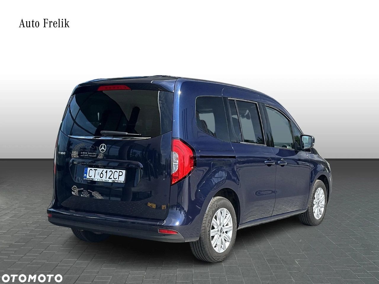 Zdjęcie pojazdu 3 / 8