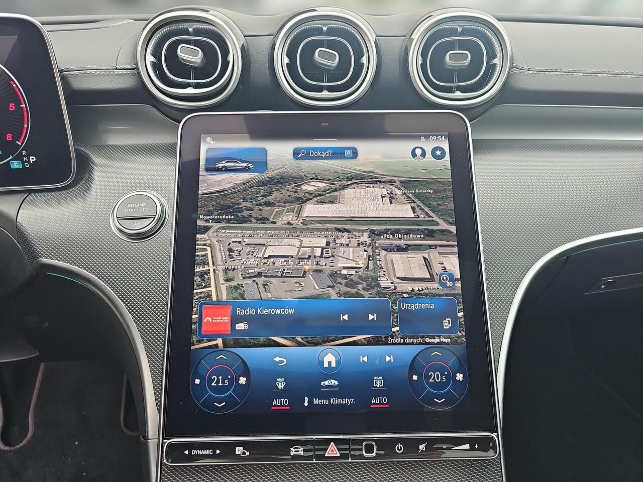 Zdjęcie pojazdu 15 / 24