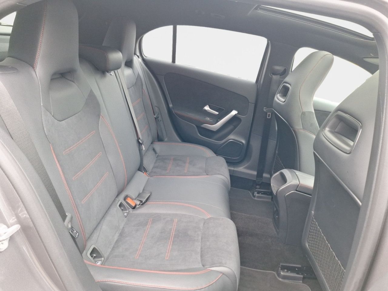 Fahrzeugbild 17 / 20