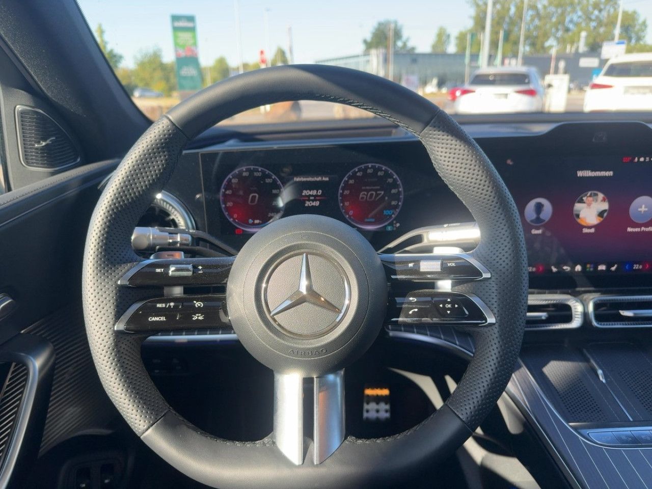 Fahrzeugbild 10 / 14