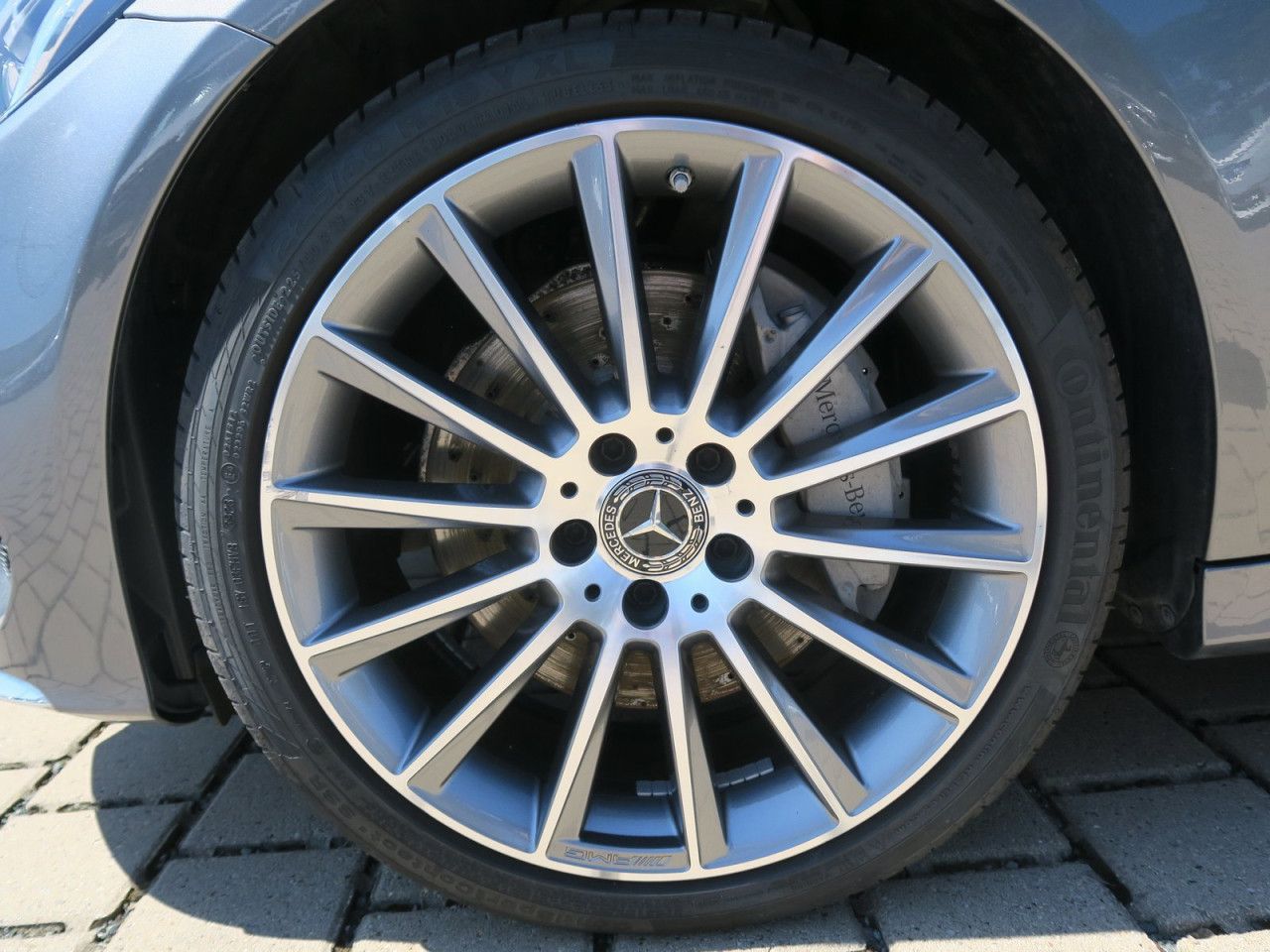 Fahrzeugbild 5 / 18