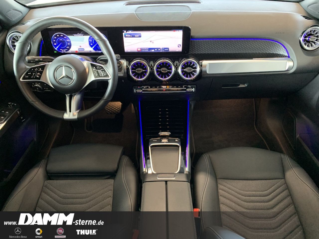 Fahrzeugbild 10 / 30